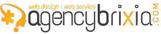 Web Agency Brescia